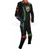 MV Agusta Corse Italia Edition Sports Motorcycle Leather Suit MV Agusta Corse Italia Edition Sports Motorcycle Leather Suit